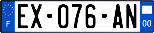 EX-076-AN