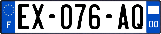 EX-076-AQ