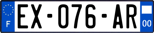 EX-076-AR