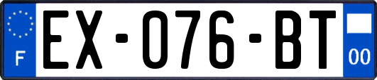 EX-076-BT