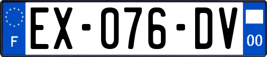 EX-076-DV