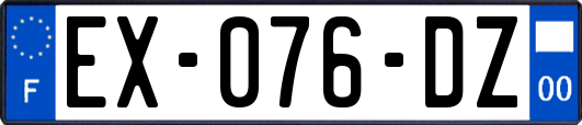 EX-076-DZ