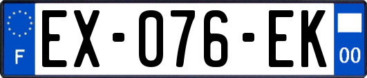 EX-076-EK