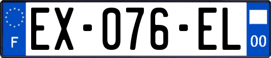 EX-076-EL
