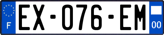 EX-076-EM
