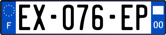 EX-076-EP