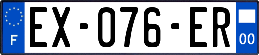 EX-076-ER