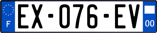 EX-076-EV