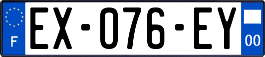 EX-076-EY