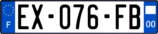 EX-076-FB