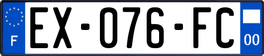 EX-076-FC