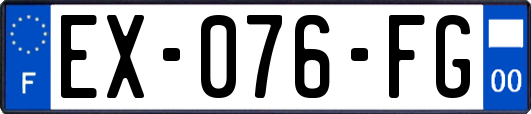 EX-076-FG