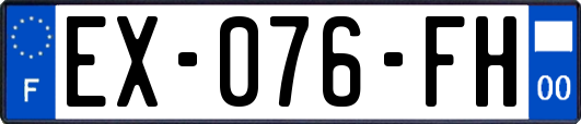 EX-076-FH