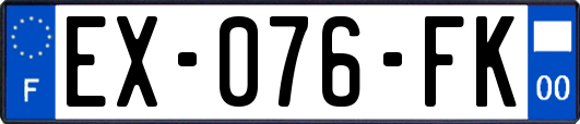 EX-076-FK