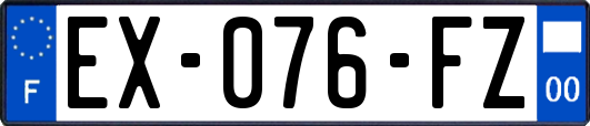 EX-076-FZ