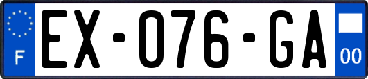 EX-076-GA