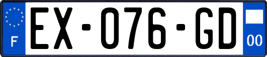 EX-076-GD