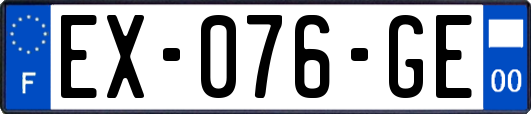 EX-076-GE