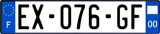 EX-076-GF