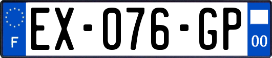 EX-076-GP