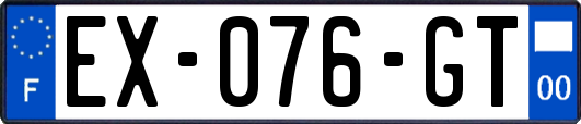 EX-076-GT