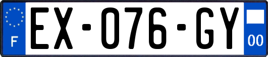 EX-076-GY