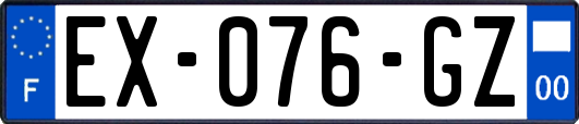 EX-076-GZ