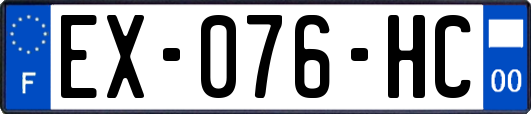 EX-076-HC