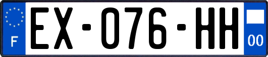 EX-076-HH