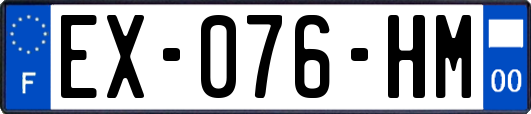 EX-076-HM