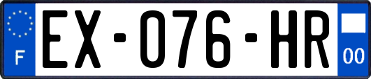 EX-076-HR
