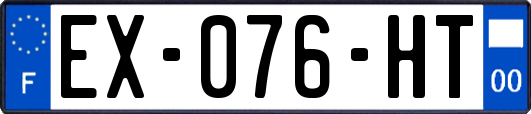 EX-076-HT