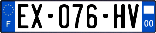 EX-076-HV