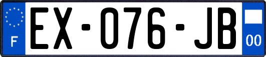EX-076-JB