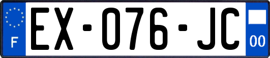 EX-076-JC