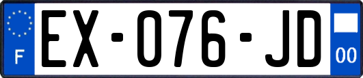 EX-076-JD