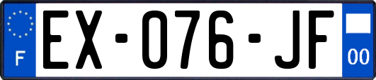 EX-076-JF