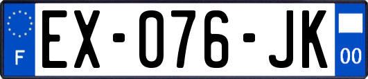 EX-076-JK