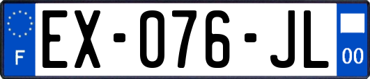 EX-076-JL