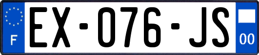 EX-076-JS