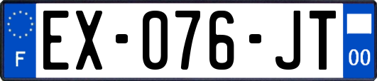 EX-076-JT
