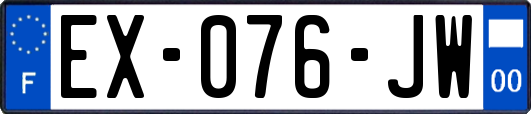EX-076-JW