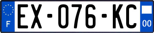 EX-076-KC