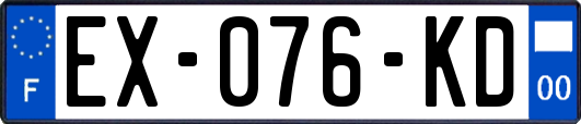 EX-076-KD
