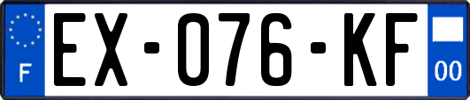 EX-076-KF