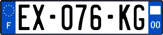 EX-076-KG