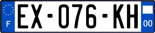 EX-076-KH