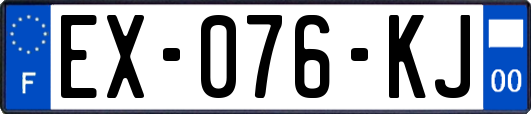 EX-076-KJ