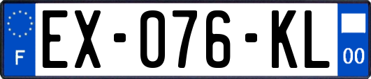 EX-076-KL
