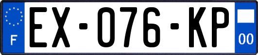 EX-076-KP